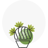 Agricultural Distribution