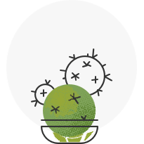 Agricultural Science